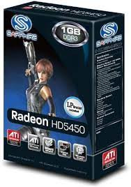 کارت گرافیک AMD Radeon HD 6450 2GB D3