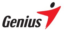 جنیوس