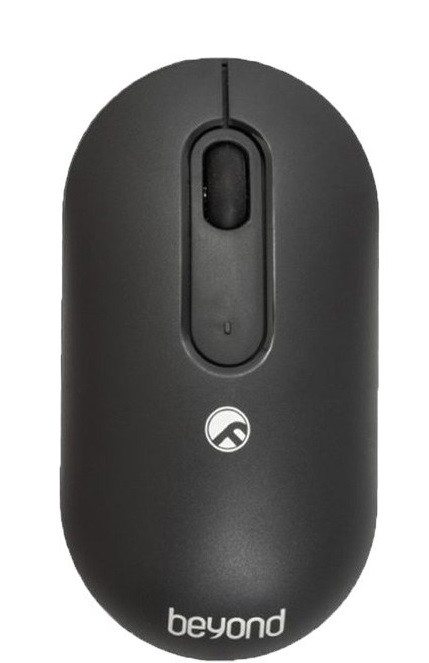 ماوس بیاند مدل BM-1785 RF