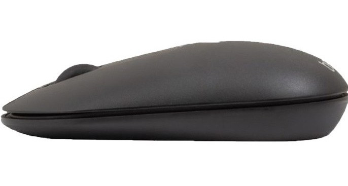 ماوس بیاند مدل BM-1785 RF