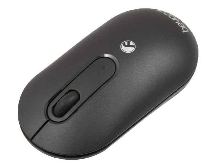 ماوس بیاند مدل BM-1785 RF