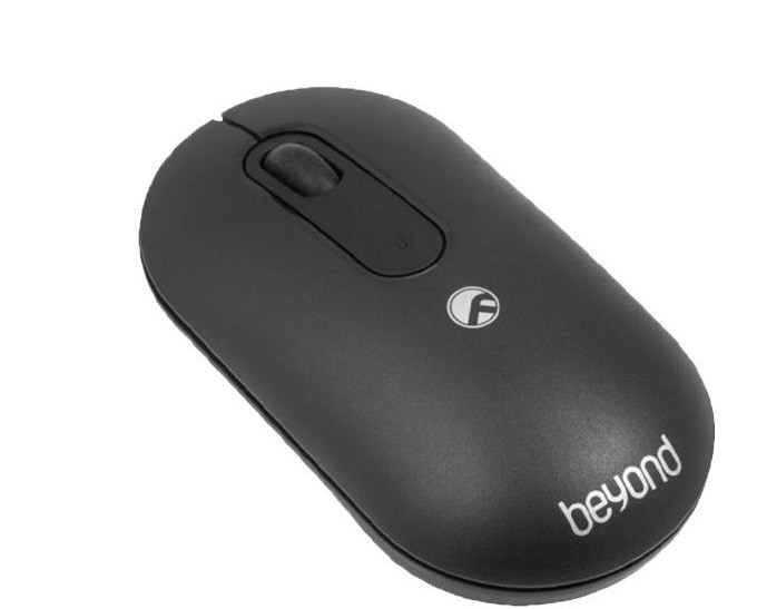 ماوس بیاند مدل BM-1785 RF